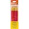 Mod Podge® Detail Brush Set, 10 Pieces